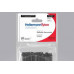 Abraçadeiras de Nylon HellermannTyton - As Originais Abraçadeiras de Nylon HellermannTyton - As Originais